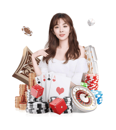 抢庄斗牛app v26.47.75.19 官方正式版 1