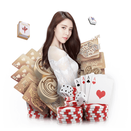 抢庄斗牛app v69.75.98.97 官方正式版 0