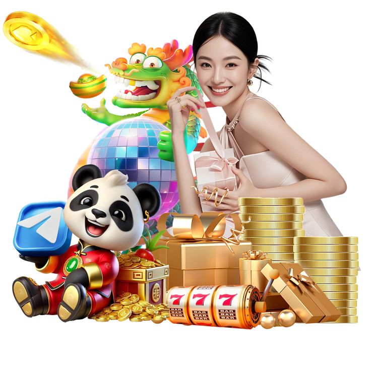 选择适合系统的抢庄斗牛app安装版本