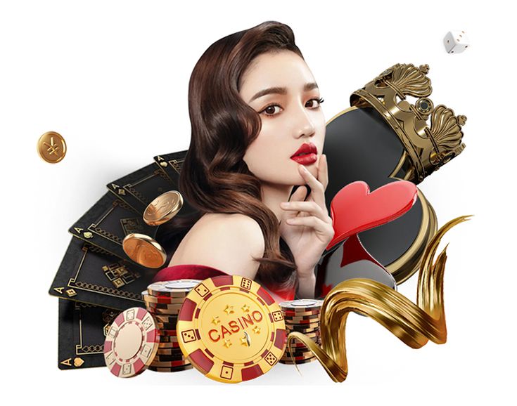 抢庄斗牛app最新版