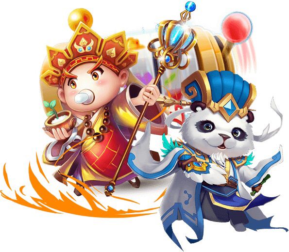 {抢庄斗牛app2025最新版