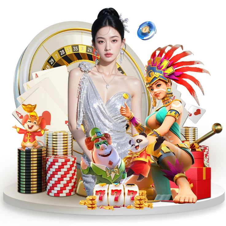 手机免费体育直播app下载正式版