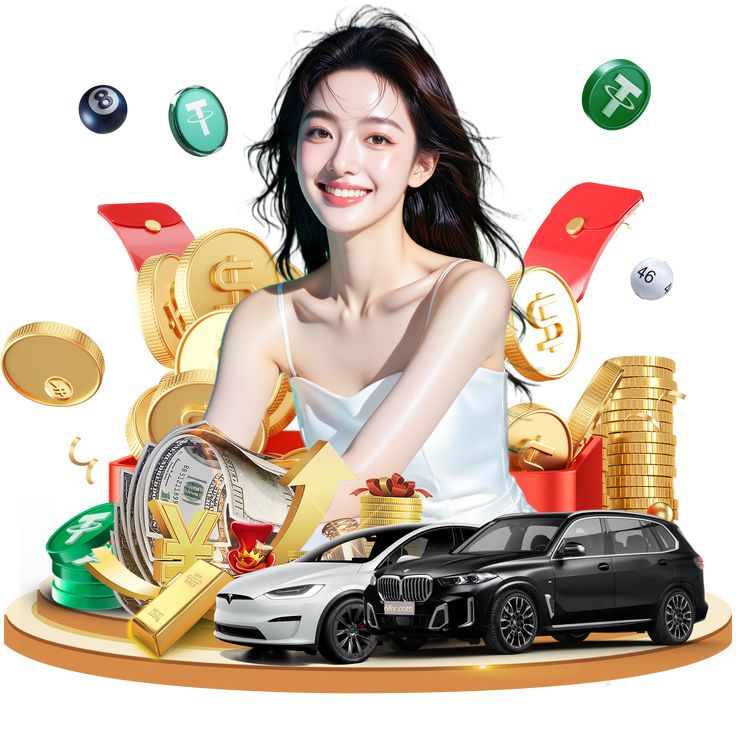 手机免费体育直播app下载最新版