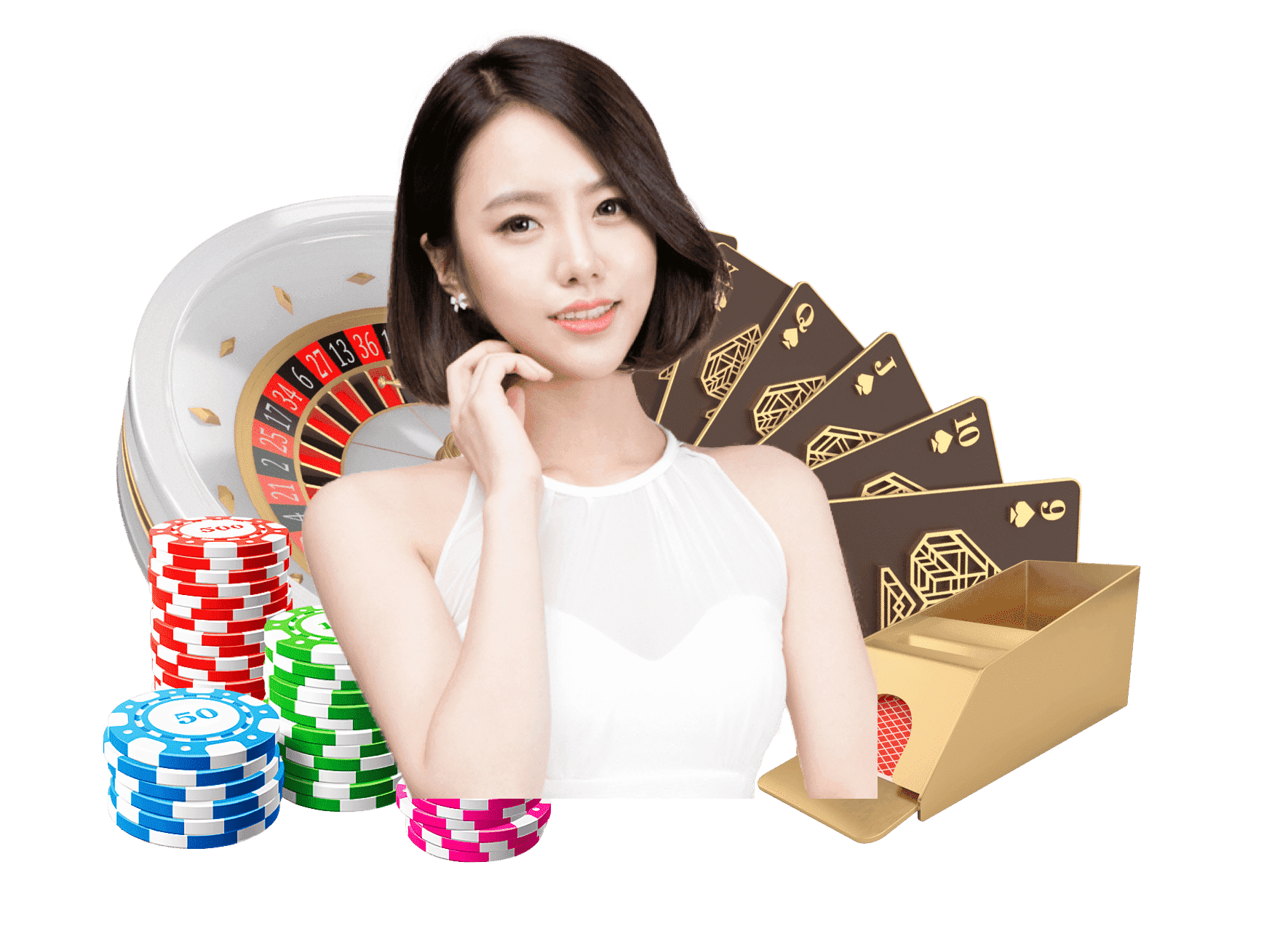 kuauyun手机APP下载安装客户端