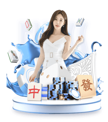 手机免费体育直播app下载2025最新版