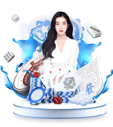 手机免费体育直播app下载2025最新版