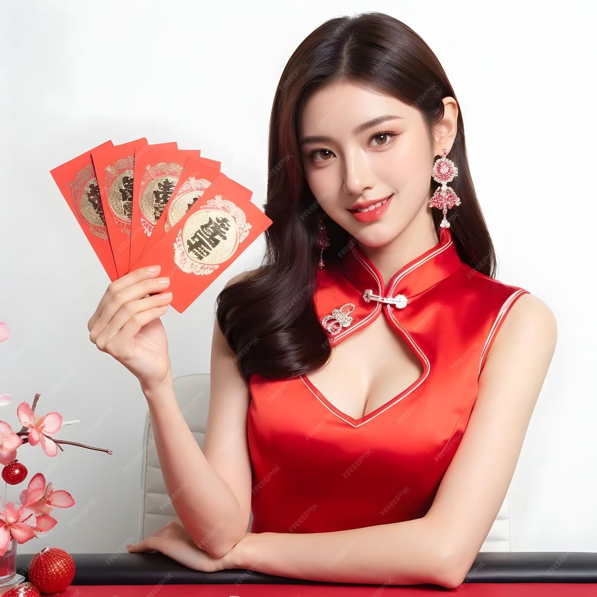 手机免费体育直播app下载手机版