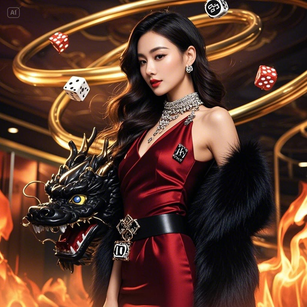 手机免费体育直播app下载免费版