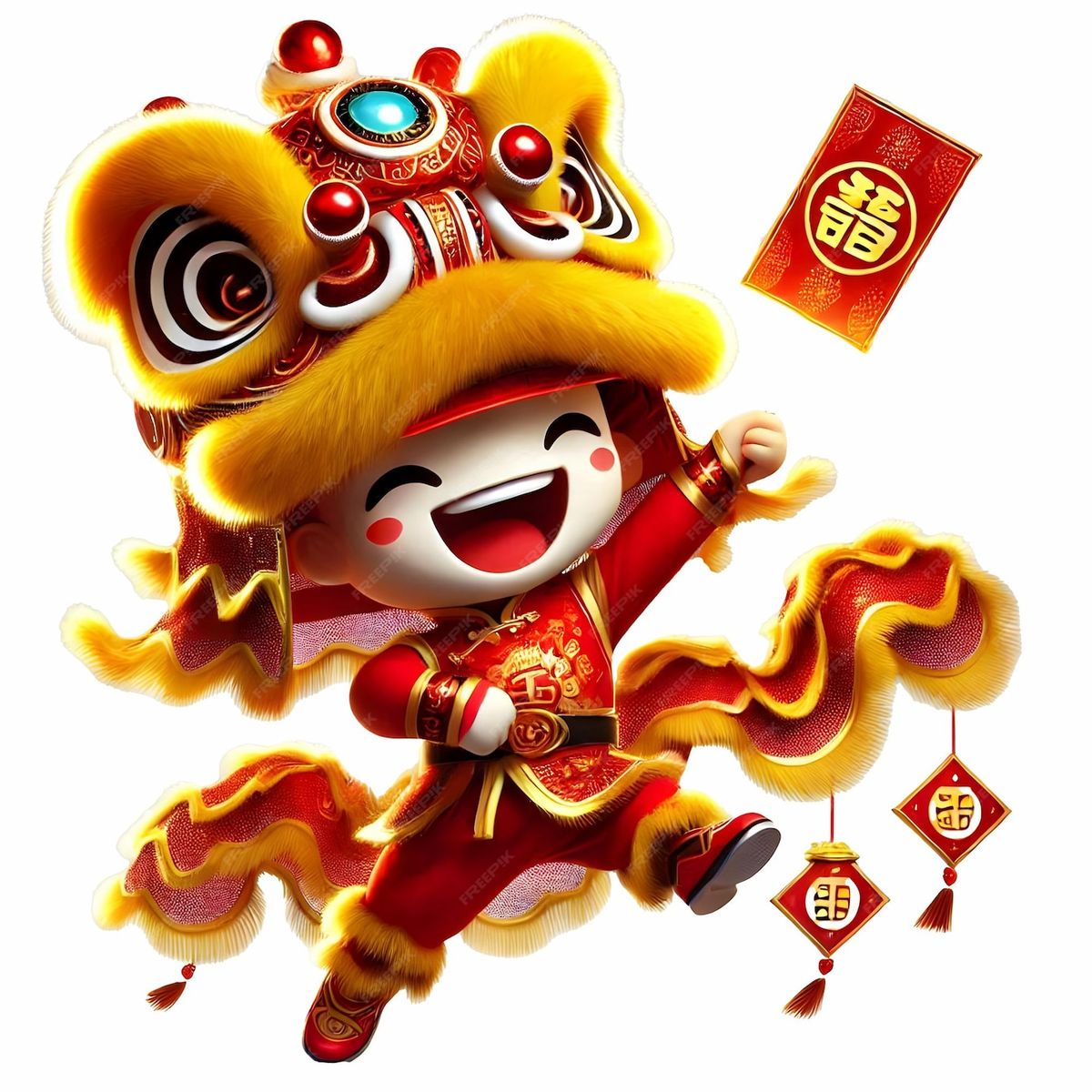 抢庄斗牛app桌面版客户端