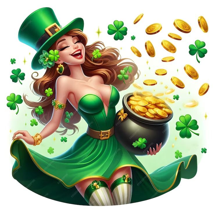 抢庄斗牛app客户端