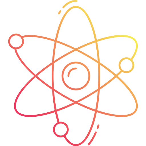 抢庄斗牛app免费版